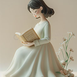 72000🇰🇼成短期分水岭，预🧸🏜测市场押注年内🚒🇸🇩